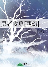 勇者攻略[西幻]