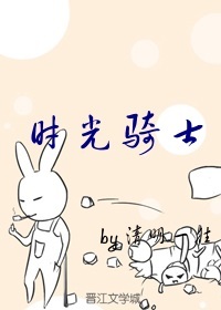 时光骑士