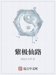 紫极仙路