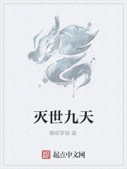 灭世九天