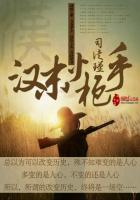 汉末火枪手