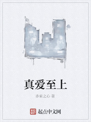 真爱至上