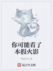 我爱罗的超能力老父亲