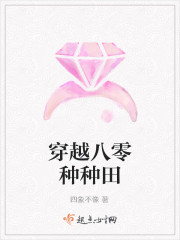 穿越八零种种田