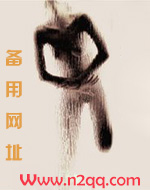 给哥哥口交被人发现了