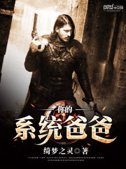 你的系统爸爸