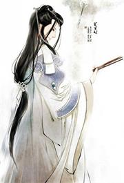 和马赛克相亲相爱那些年[快穿]