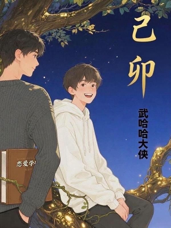 己卯