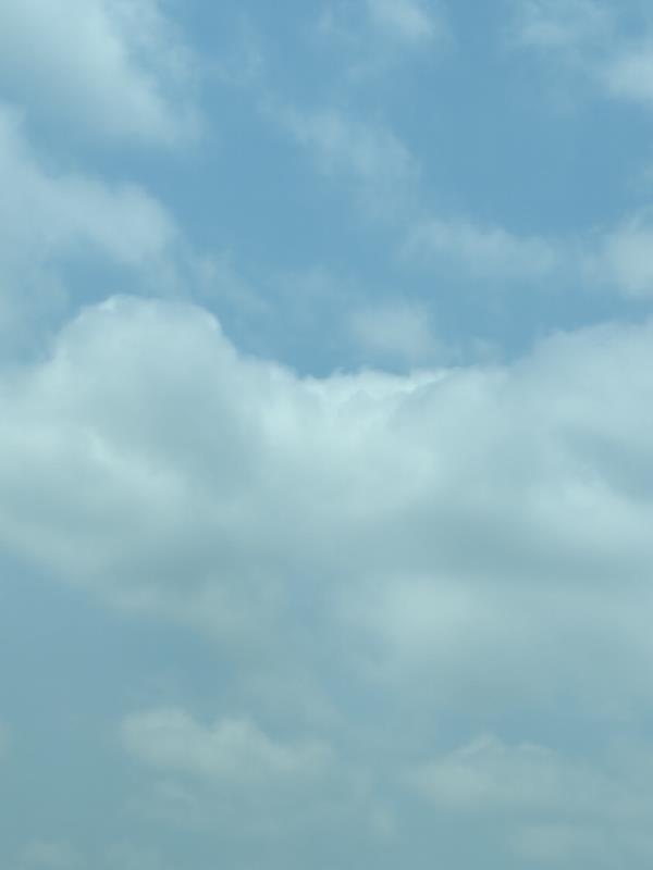 梦醒来后