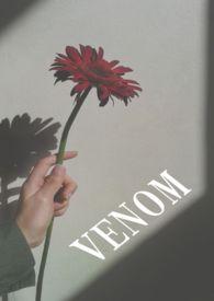 VENOM（校园H）