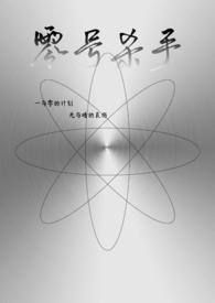 零号杀手