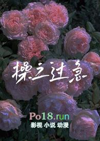操之过急【】