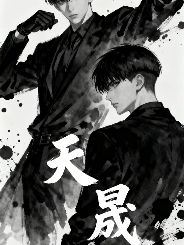 天晟