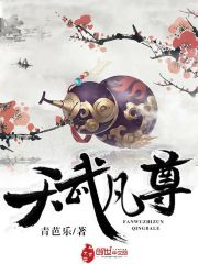 天武凡尊