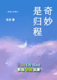 奇妙是归程()