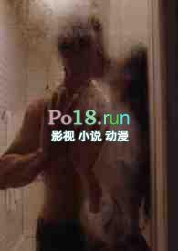 锁情牵（）