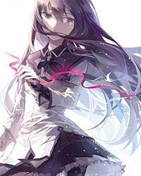 浪在战锤