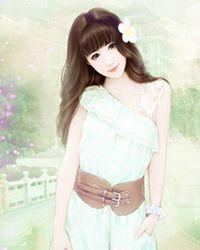 错位关系
