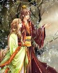 乞儿皇后