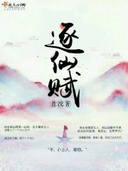 寻真路