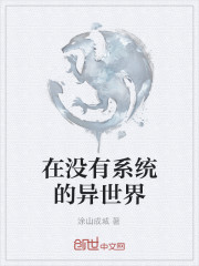 在没有系统的异世界