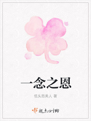 思美人