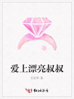 爱上漂亮叔叔