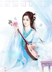快穿之当你有了金手指
