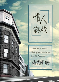 妈咪17岁：天才儿子腹黑爹