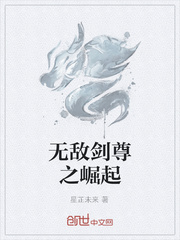 无敌剑尊