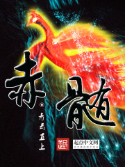 青云直上