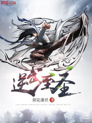 逆武至圣