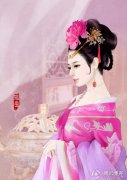 深渊