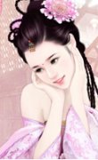 我的痴女神们