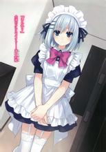 五河家的扭曲日常
