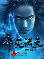 帝灭诸天